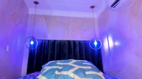 sheeylopez online show from February 6, 7:12 am