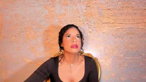 sheeylopez online show from July 21, 3:08 am