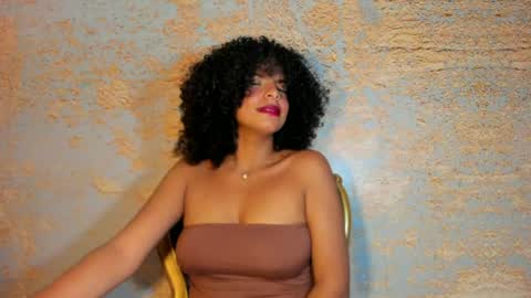 sheeylopez online show from July 16, 3:21 am