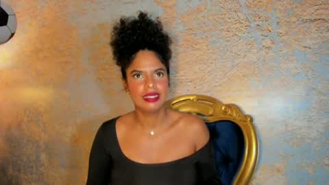 sheeylopez online show from July 17, 3:30 am