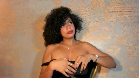 sheeylopez online show from July 13, 4:16 am
