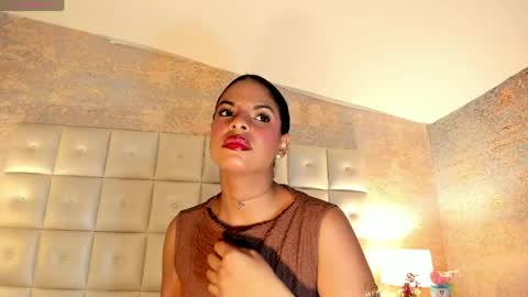 sheeylopez online show from April 23, 3:25 am