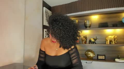 sheeylopez online show from July 11, 4:06 am