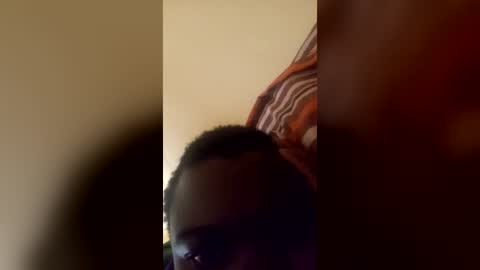sheezj online show from August 3, 5:53 am