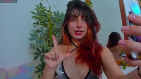 Shego  online show from March 9, 12:26 am