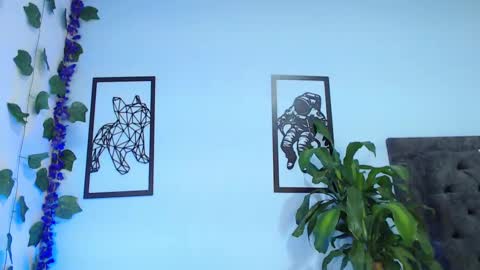 SHEILA  online show from March 12, 7:04 pm