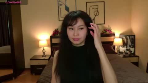 Sheila online show from April 30, 5:12 am