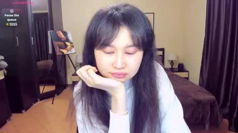 Sheila online show from February 5, 4:37 am