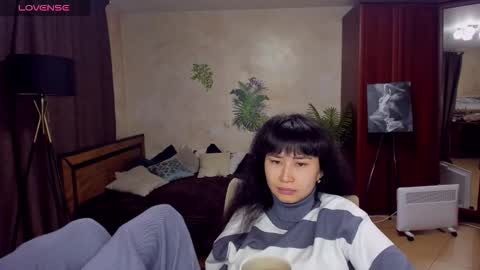 Sheila online show from October 14, 4:48 am