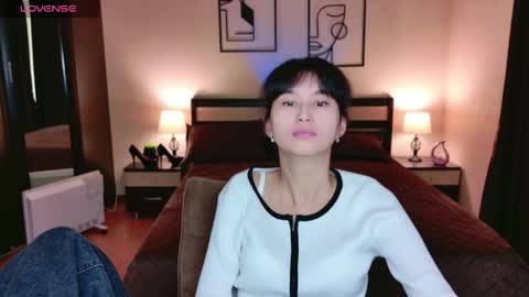 Sheila online show from October 9, 5:57 am