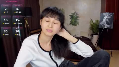 Sheila online show from October 21, 8:52 am