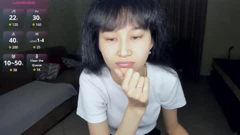 Sheila online show from September 28, 5:27 am