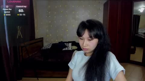 Sheila online show from April 25, 6:37 am
