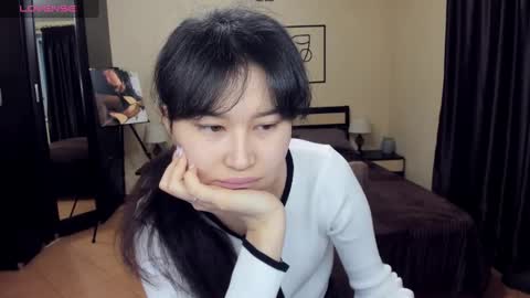 Sheila online show from February 9, 4:25 am