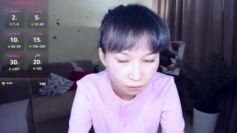 Sheila online show from November 4, 5:09 am