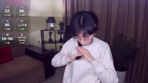 Sheila online show from November 11, 5:09 am