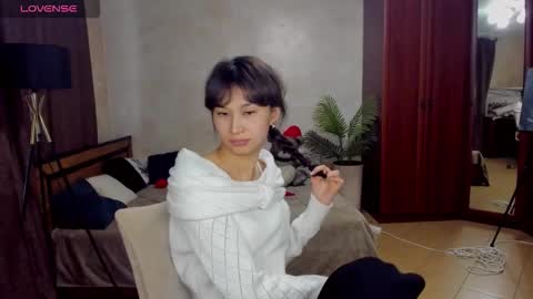 Sheila online show from March 2, 7:26 am