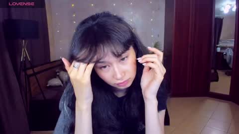 Sheila online show from May 13, 4:33 am