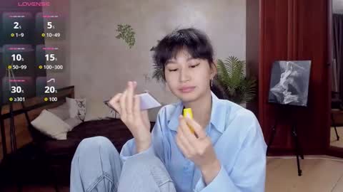 Sheila online show from September 21, 4:27 am