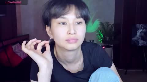 Sheila online show from September 16, 11:12 am