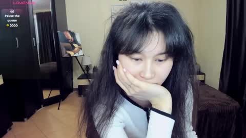 Sheila online show from February 9, 7:26 am