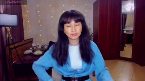 Sheila online show from May 15, 6:22 am