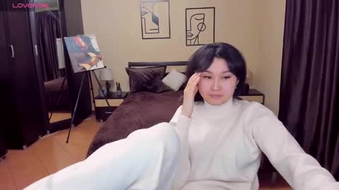 Sheila online show from January 28, 7:53 am