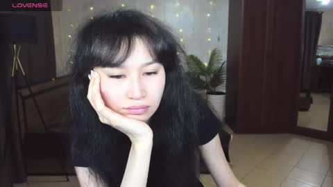 Sheila online show from April 27, 4:21 am