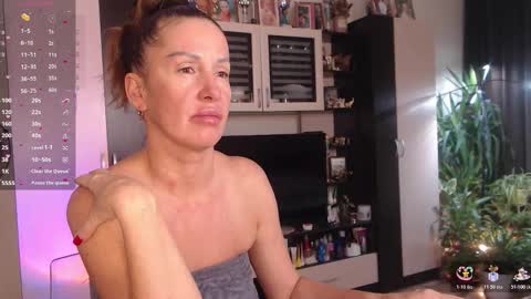 Sheila GMT 2 Tuesday Wednesday Friday Saturday Sunday- 8  5  online show from November 18, 5:21 am