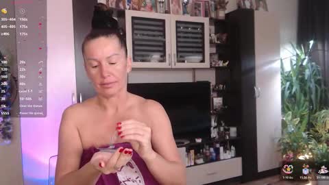 Sheila GMT 2 Tuesday Wednesday Friday Saturday Sunday- 8  5  online show from November 10, 5:10 am