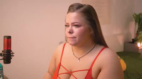 sheilla_queen online show from March 15, 4:10 pm