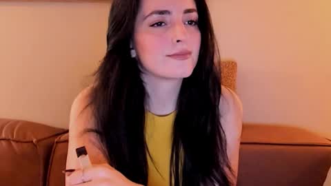 sheisallthat online show from January 13, 2:41 am