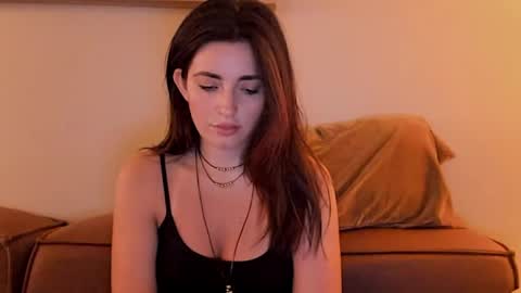 sheisallthat online show from May 22, 12:28 am