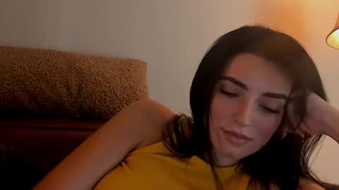 sheisallthat online show from October 4, 9:01 pm