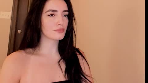 sheisallthat online show from November 9, 10:23 pm