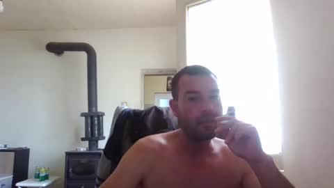 shekera online show from September 14, 9:33 am