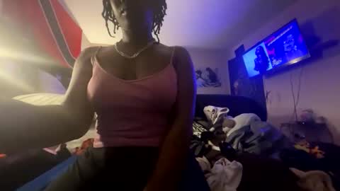 shekween online show from November 19, 10:19 pm