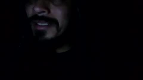 shekyabooty online show from November 5, 10:06 am