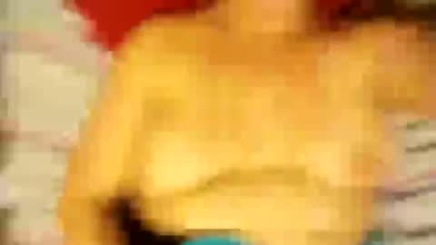 shelbell9875 online show from November 21, 1:42 pm