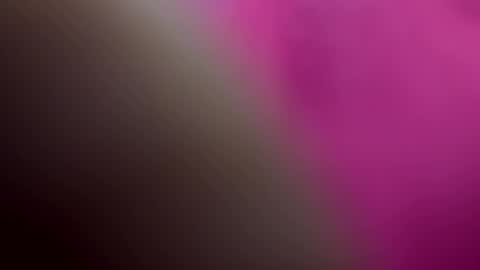 shelbsss17 online show from May 1, 5:29 pm