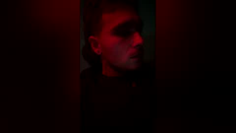 shelbsss17 online show from March 7, 10:15 am