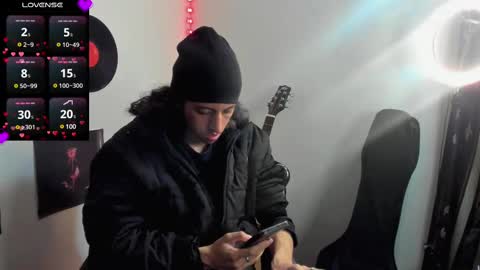 Snapshot of shelby__loveshow chatting on February 20, 5:23 am shelby__loveshow online show from February 20, 5:23 am