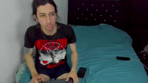 Snapshot of shelby__loveshow chatting on September 28, 11:14 pm shelby__loveshow online show from September 28, 11:14 pm