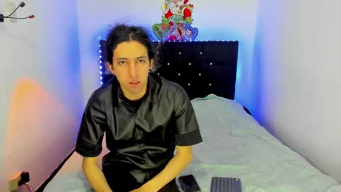 Snapshot of shelby__loveshow chatting on December 27, 11:39 am shelby__loveshow online show from December 27, 11:39 am