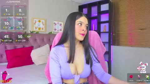 Shelby cute  online show from September 27, 1:20 pm