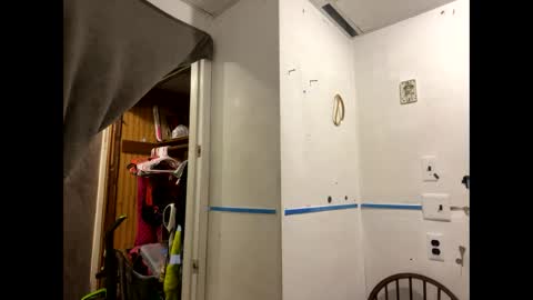 Shelby holes online show from December 8, 11:08 pm