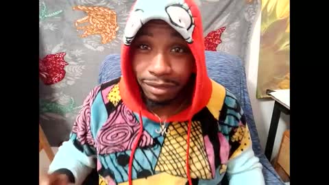 King-shelb online show from February 4, 9:07 am