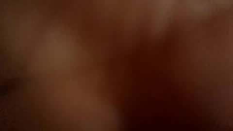 King-shelb online show from February 5, 9:15 am