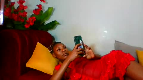 shelia420715 online show from July 27, 6:16 pm