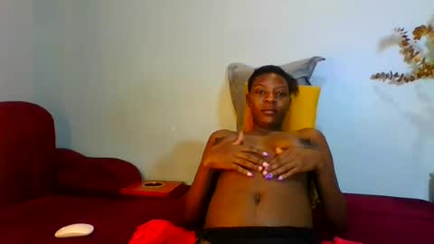 shelia420715 online show from July 18, 11:07 pm